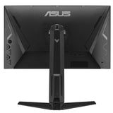 ASUS TUF Gaming VG249QML5A computer monitor 60.5 cm (23.8") 1920 x 1080 pixels Full HD LCD Black