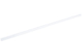 Alphacool 18443 computer cooling system part/accessory Tube
