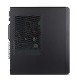 Acer Veriton 2000 VX2735G Desktop Computer