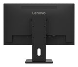 Lenovo ThinkVision E22-40 Monitor