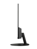 Viewsonic VA VA24E2-H computer monitor 60.5 cm (23.8") 1920 x 1080 pixels Full HD LED Black