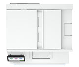 HP A29Z5A#B19 laser printer 1200 x 1200 DPI A4