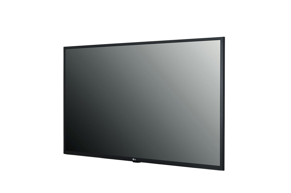 LG 50UM767H TV 127 cm (50") 4K Ultra HD Smart TV Wi-Fi Blue 420 cd/m²