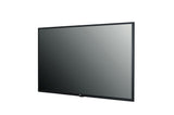 LG 50UM767H TV 127 cm (50") 4K Ultra HD Smart TV Wi-Fi Blue 420 cd/m²