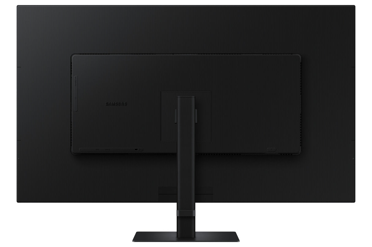 Samsung 37" ViewFinity S70D UHD Monitor