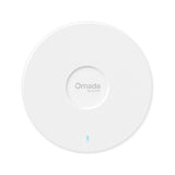 OMADA EAP787 wireless access point White Power over Ethernet (PoE)