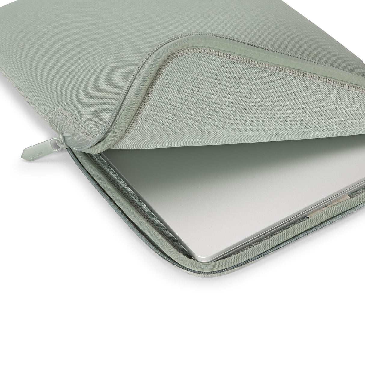 DICOTA D31999-DFS laptop case 38.1 cm (15") Sleeve case Grey