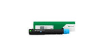 Lexmark 85D0HC0 toner cartridge 1 pc(s) Original Cyan