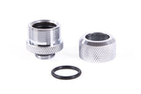 Alphacool 17554 computer cooling system part/accessory Fitting kit