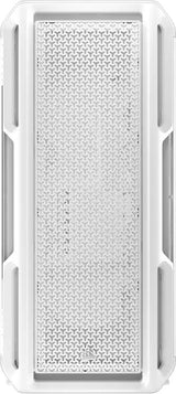 Corsair 5000T Midi Tower White