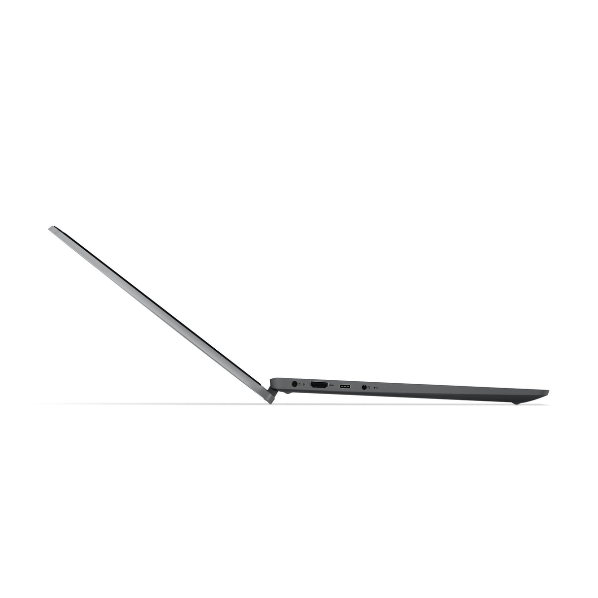 Lenovo IdeaPad Flex 5 14ALC7 AMD Ryzen™ 7 5700U Hybrid (2-in-1) 35.6 cm (14") Touchscreen WUXGA 16 GB LPDDR4x-SDRAM 1 TB SSD Wi-Fi 5 (802.11ac) Windows 11 Home UK English Grey