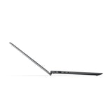 Lenovo IdeaPad Flex 5 14ALC7 AMD Ryzen™ 7 5700U Hybrid (2-in-1) 35.6 cm (14") Touchscreen WUXGA 16 GB LPDDR4x-SDRAM 1 TB SSD Wi-Fi 5 (802.11ac) Windows 11 Home UK English Grey