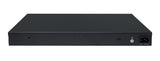 HPE Networking CW 2150 48p 10M/100M/1G PoE+ 4p SFP+ 1G/10G 390W Switch