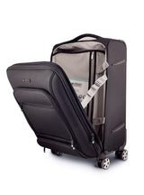 Urban Factory MIXEE VERTICAL TROLLEY 48H UP TO 17.3"
