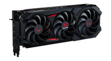 PowerColor Red Devil AMD Radeon RX 9070 GRE 12 GB GDDR6