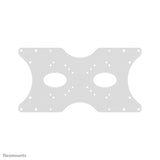 Neomounts FPMA-VESA400 VESA-adapter 22-52"