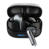 JLab Epic Pods ANC Headphones Wireless In-ear Calls/Music USB Type-C Bluetooth Black