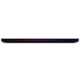 MSI Raider 18 HX AI A2XWJG-009UK Intel Core Ultra 9 285HX Laptop 45.7 cm (18") UHD+ 64 GB DDR5-SDRAM 4 TB SSD NVIDIA GeForce RTX 5090 Wi-Fi 7 (802.11be) Windows 11 Home Advanced UK English Black