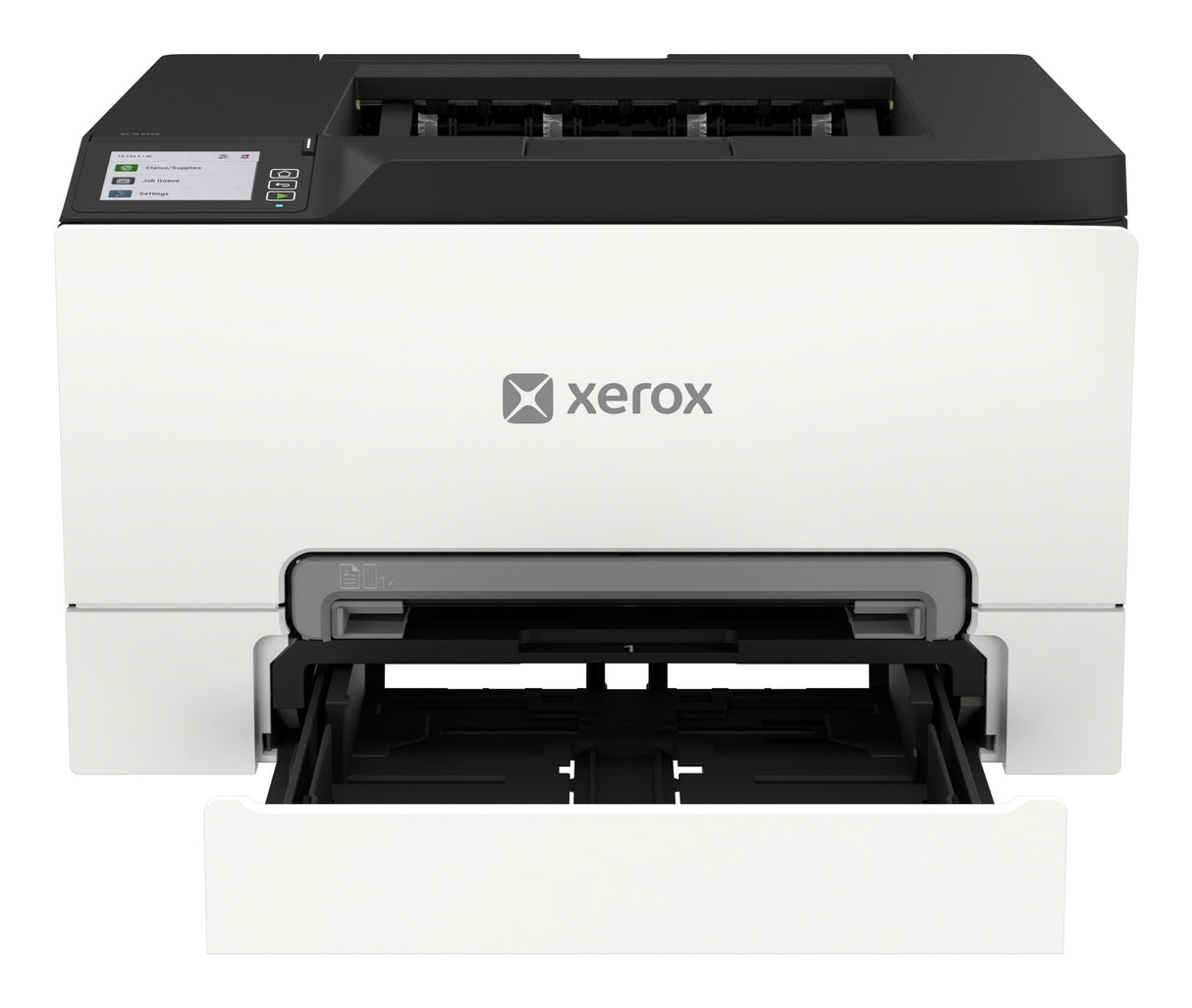 Xerox C300 Colour 2400 x 600 DPI A4 Wi-Fi