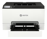Xerox C300 Colour 2400 x 600 DPI A4 Wi-Fi