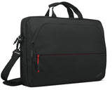 Lenovo ThinkPad Essential 16-inch Topload (Eco) 40.6 cm (16") Toploader bag Black