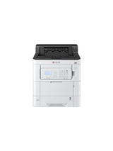 KYOCERA ECOSYS PA4000cx Colour 1200 x 1200 DPI A4