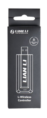 Lian Li RF-T-W Addressable RGB controller