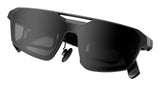 ASUS ROG XREAL R1-N smartglasses