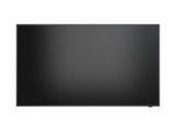 NEC MultiSync E498 124.5 cm (49") IPS 350 cd/m² 4K Ultra HD Black 16/7