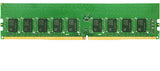 Synology D4EC-2666-16G memory module 16 GB 1 x 16 GB DDR4 260-pin SO-DIMM ECC