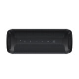 LG XBOOM Go Mono portable speaker Black 40 W