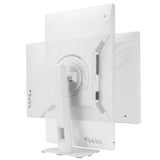 ASUS ROG Strix XG27ACS-W Gen2 (XG27ACSR-W) computer monitor 68.6 cm (27") 2560 x 1440 pixels Quad HD LCD White