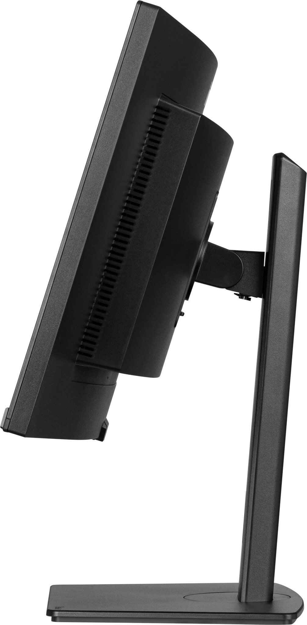 iiyama ProLite 34’’ UWQHD curved monitor with USB-C dock, LAN, KVM switch and 15cm height adjustable stand