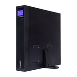 Origin Storage SMT1000IC uninterruptible power supply (UPS) Double-conversion (Online) 1.5 kVA 1500 W