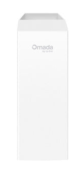 TP-Link Omada 5GHz 867Mbps Indoor/Outdoor Wireless Bridge