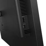 Lenovo ThinkVision T27Q-40 Monitor
