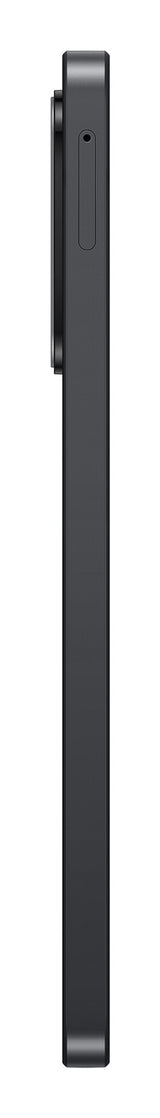 Samsung Galaxy A17 5G Enterprise Edition 17 cm (6.7") Dual SIM USB Type-C 4 GB 128 GB 5000 mAh Black
