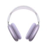 Apple AirPods Max 2 - Purple