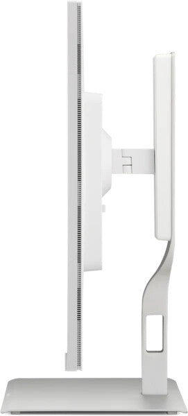 Viewsonic VP Series VP2766-2K-W computer monitor 68.6 cm (27") 2560 x 1440 pixels Quad HD LED White, Silver