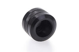 Alphacool 17477 computer cooling system part/accessory Fitting kit