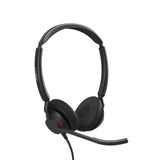 Jabra Engage 50 II - USB-A UC Stereo