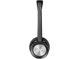 Sandberg Wireless Office Headset Pro+