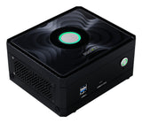 Palit Pandora NVIDIA Jetson Orin NX Super 128 GB SSD 16 GB