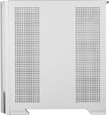 MSI MPG VELOX 300R AIRFLOW PZ WHITE CASE Midi Tower