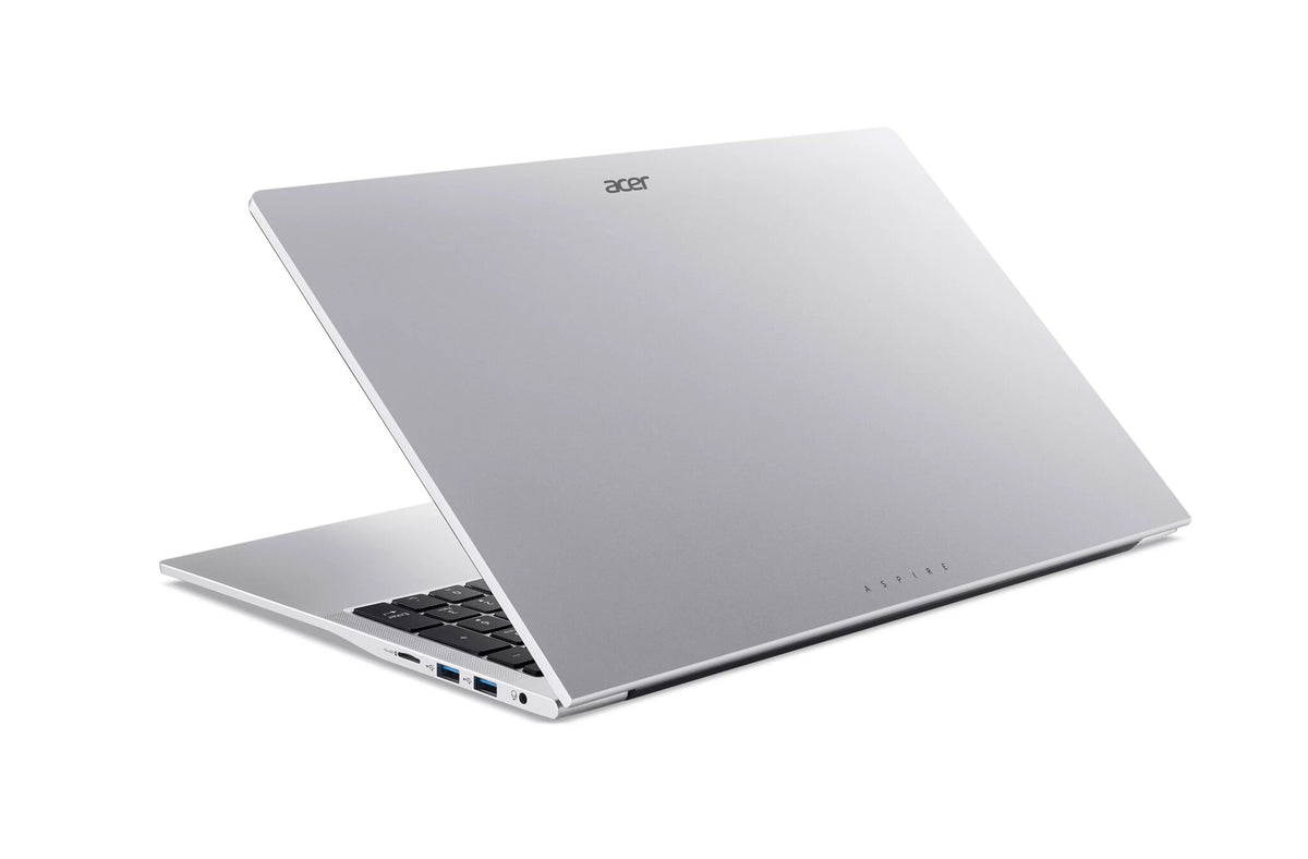 Acer Aspire Lite AL17-31P-34CT Notebook