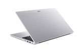 Acer Aspire Lite AL17-31P-34CT Notebook