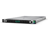 HPE ProLiant DL360 Gen11 4509Y 2.6GHz 8c 1P 2x32GB-R 8SFF MR408i-o 2x480GB SSD 2x1000W PS EU Server
