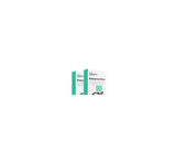 HPE StoreEver MSL2024 KMIP Encryption E-LTU
