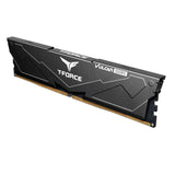 Team Group VULCAN memory module 32 GB 2 x 16 GB DDR5 288-pin DIMM