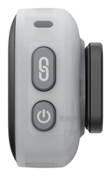 DJI CP.RN.00000531.01 wireless microphone transmitter Bodypack transmitter
